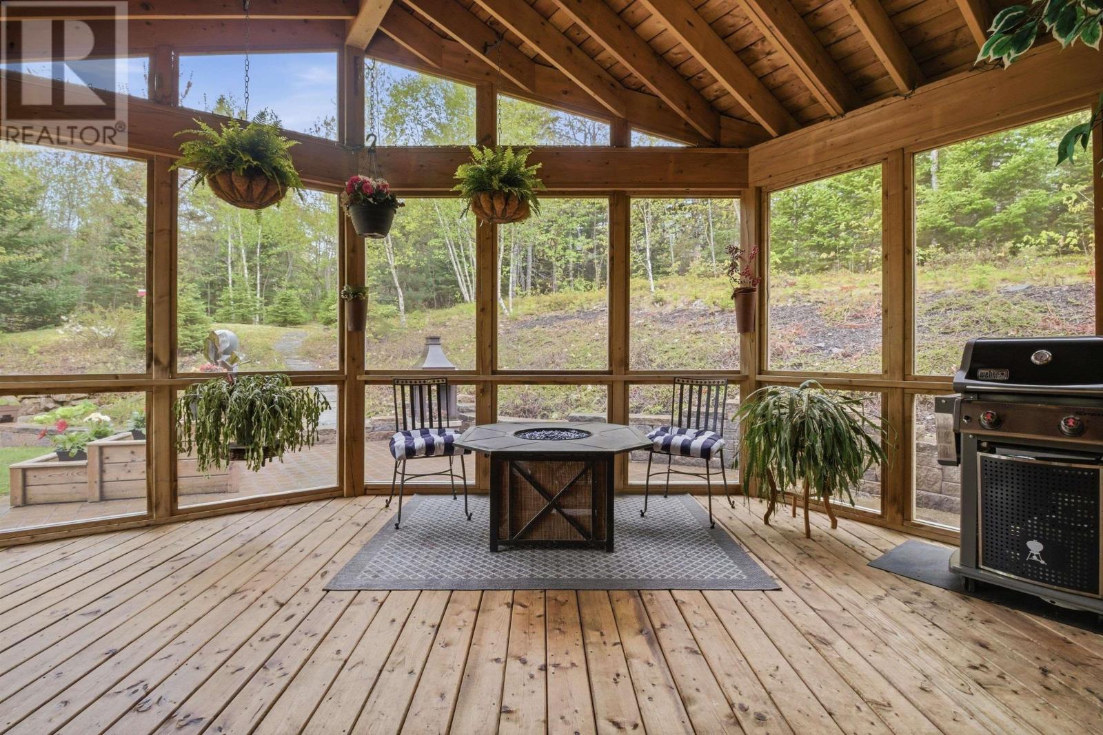 172 Highway 347, Aspen, Nova Scotia  B0H 1E0 - Photo 20 - 202613497
