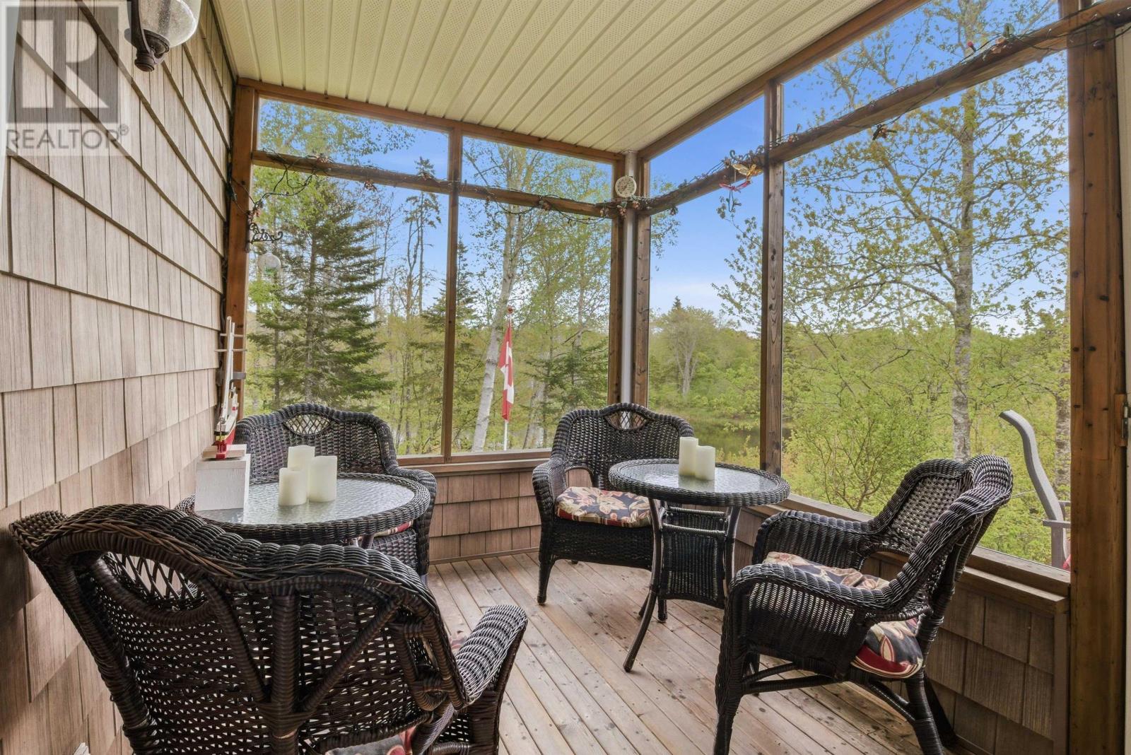 172 Highway 347, Aspen, Nova Scotia  B0H 1E0 - Photo 29 - 202613497