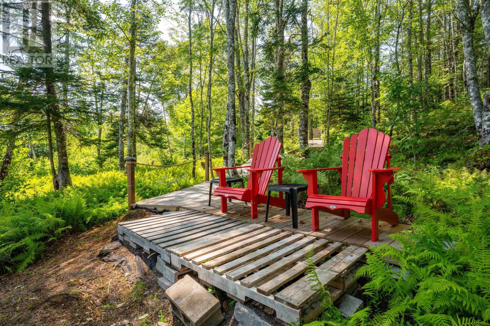 172 Highway 347, Aspen, Nova Scotia  B0H 1E0 - Photo 39 - 202613497