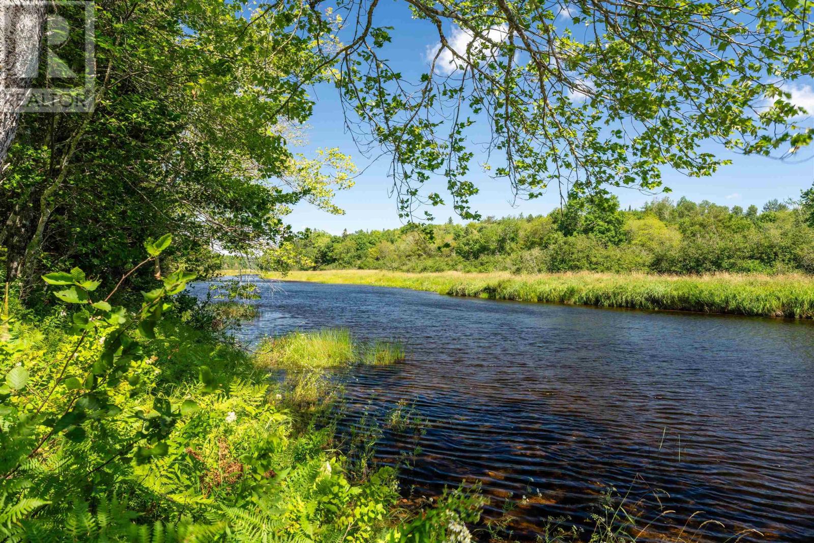 172 Highway 347, Aspen, Nova Scotia  B0H 1E0 - Photo 43 - 202613497