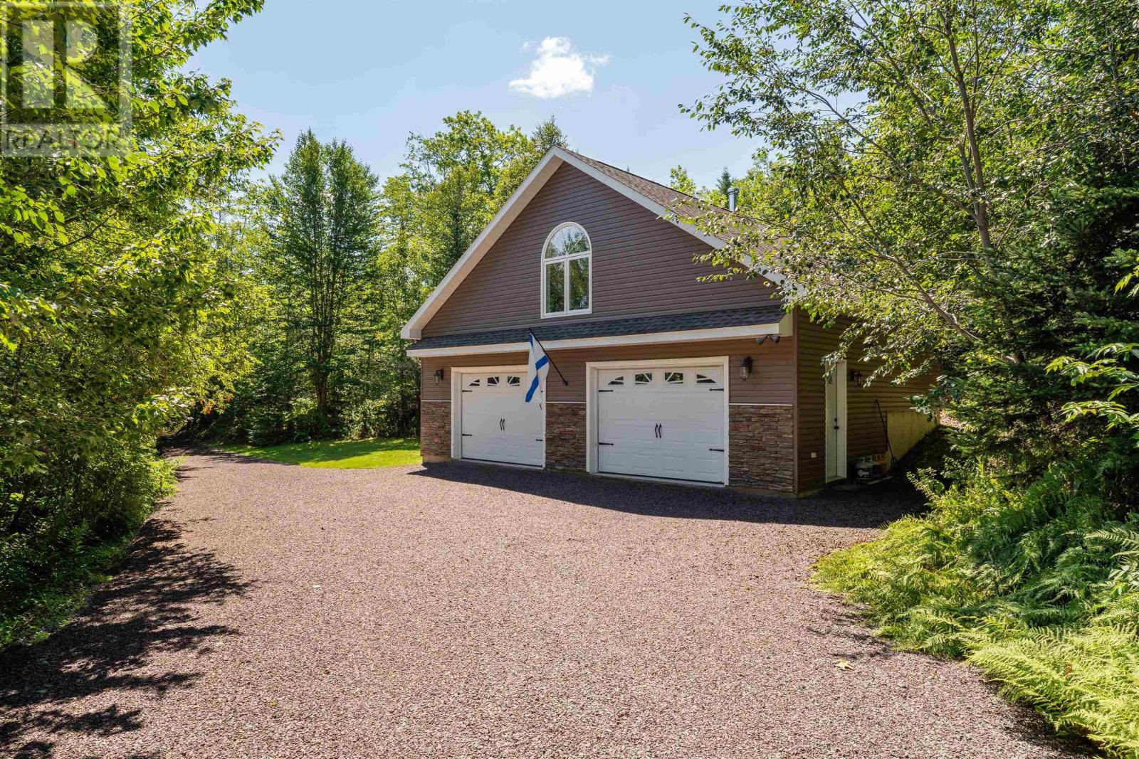 172 Highway 347, Aspen, Nova Scotia  B0H 1E0 - Photo 30 - 202613497