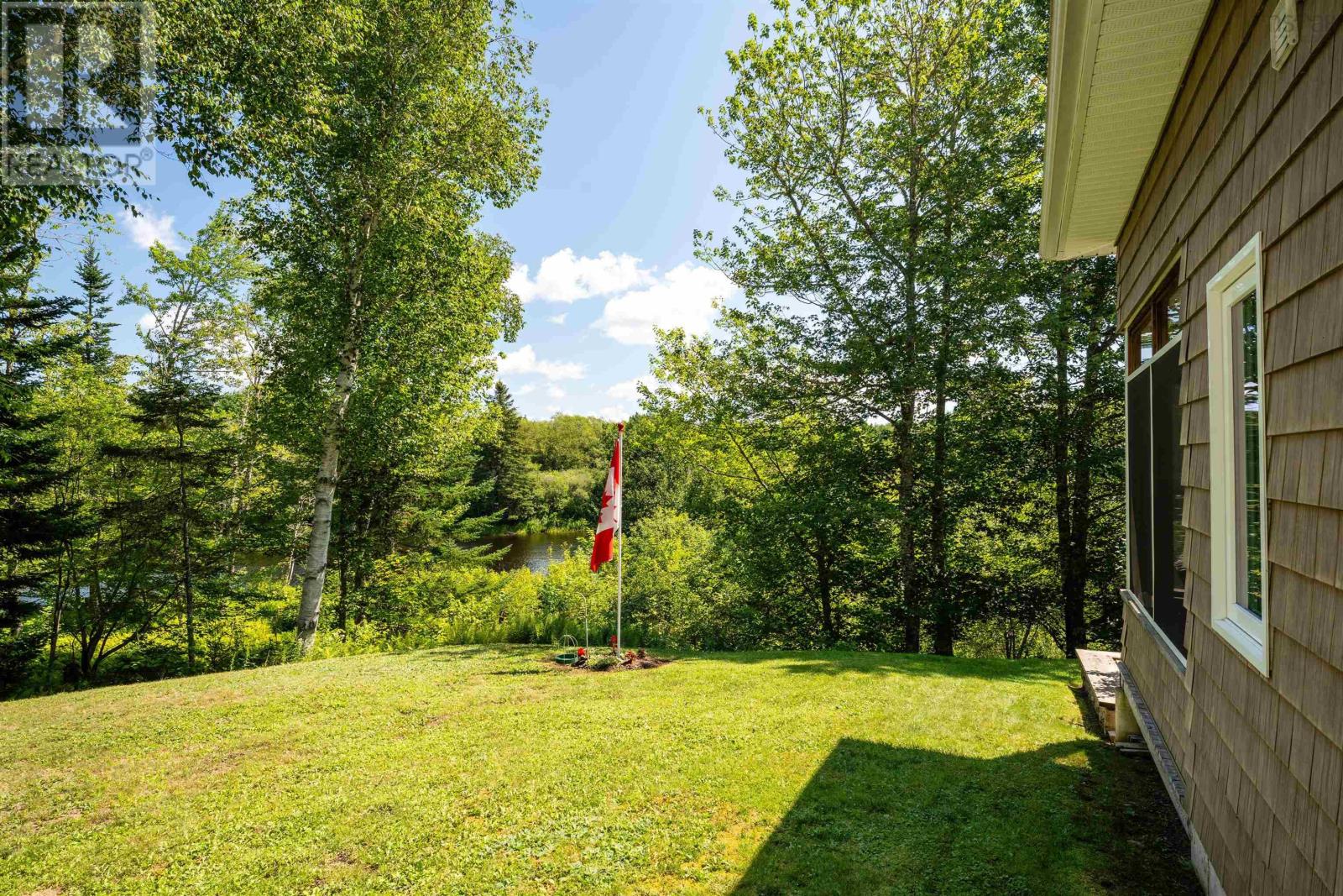 172 Highway 347, Aspen, Nova Scotia  B0H 1E0 - Photo 36 - 202613497