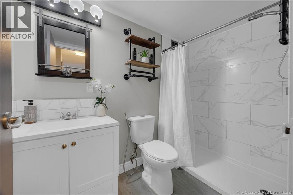 310 Woodward Avenue Unit# 709, Saint John, New Brunswick  E2K 2L1 - Photo 10 - NB146200