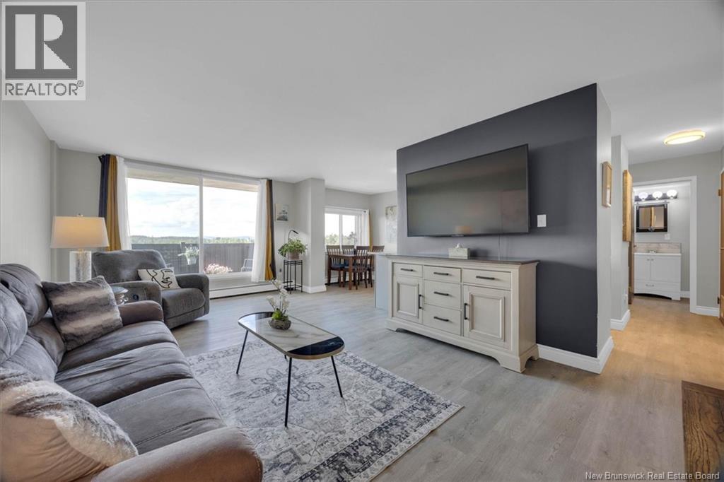 310 Woodward Avenue Unit# 709, Saint John, New Brunswick  E2K 2L1 - Photo 2 - NB146200