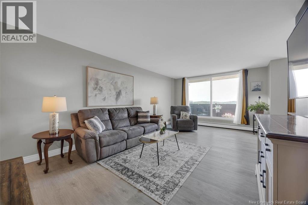 310 Woodward Avenue Unit# 709, Saint John, New Brunswick  E2K 2L1 - Photo 3 - NB146200