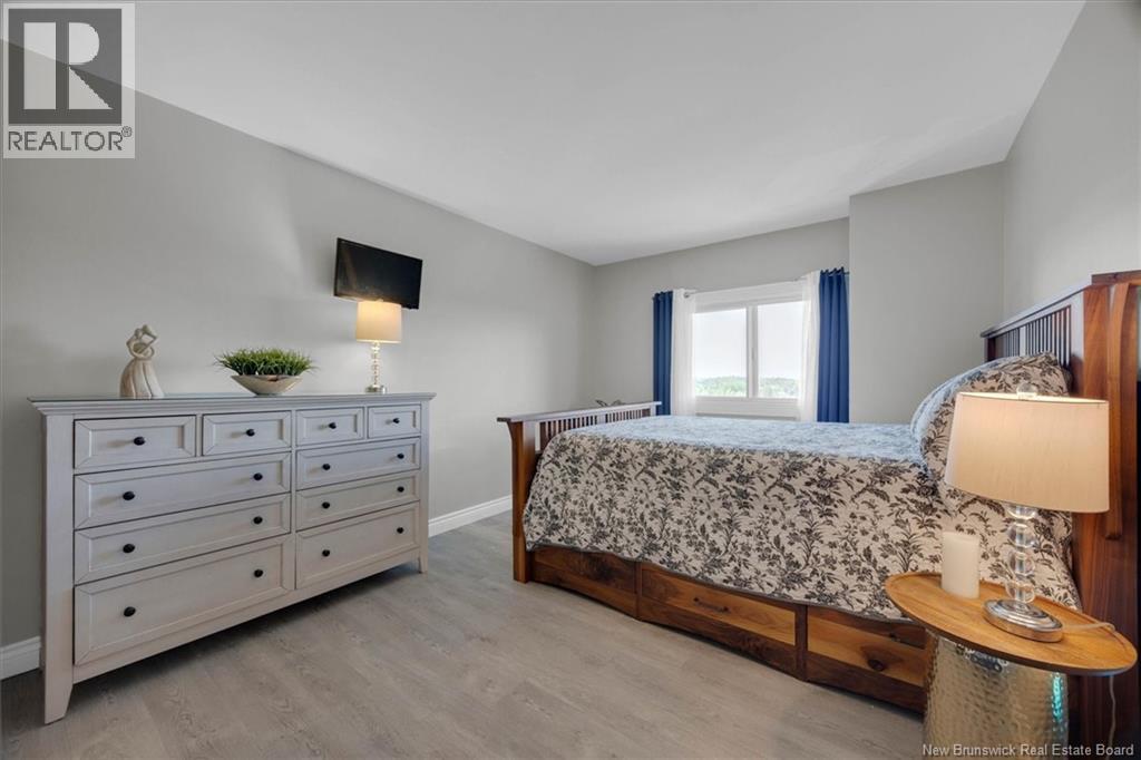 310 Woodward Avenue Unit# 709, Saint John, New Brunswick  E2K 2L1 - Photo 11 - NB146200