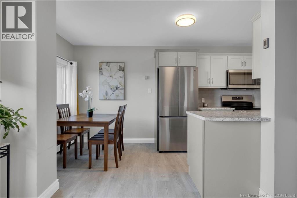310 Woodward Avenue Unit# 709, Saint John, New Brunswick  E2K 2L1 - Photo 7 - NB146200
