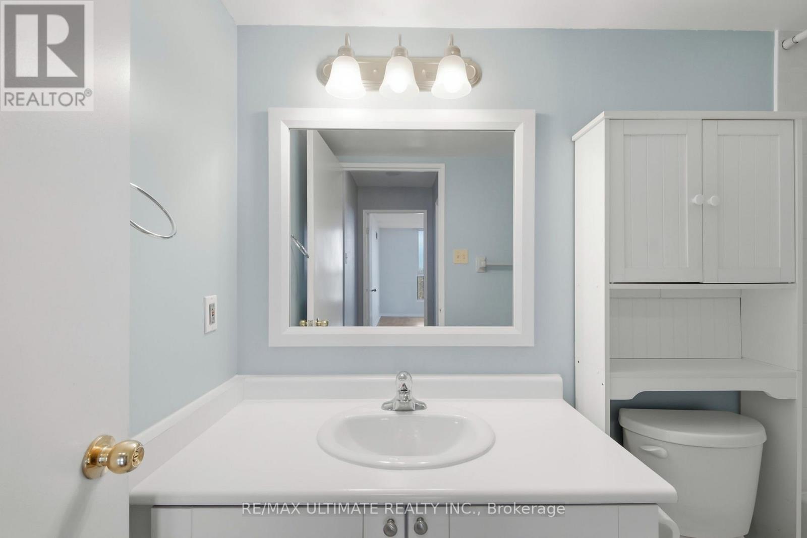 1614 - 115 Hillcrest Avenue, Mississauga, Ontario  L5B 3Y9 - Photo 15 - W13699228