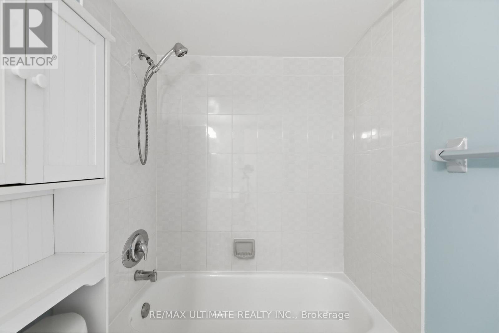 1614 - 115 Hillcrest Avenue, Mississauga, Ontario  L5B 3Y9 - Photo 19 - W13699228
