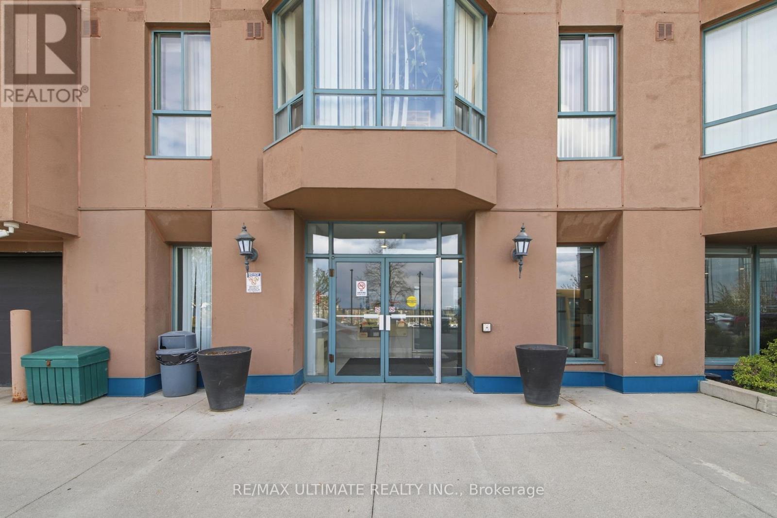 1614 - 115 Hillcrest Avenue, Mississauga, Ontario  L5B 3Y9 - Photo 22 - W13699228