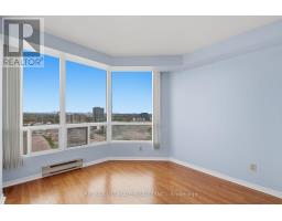 1614 - 115 HILLCREST AVENUE, Mississauga, Ontario