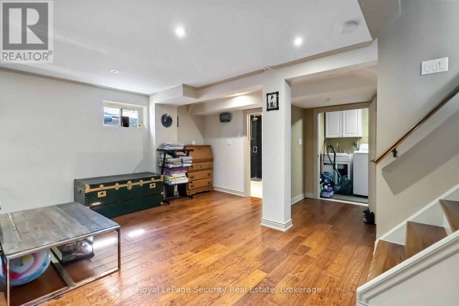 53 Dunblaine Crescent, Brampton, Ontario  L6T 3H1 - Photo 27 - W13699266