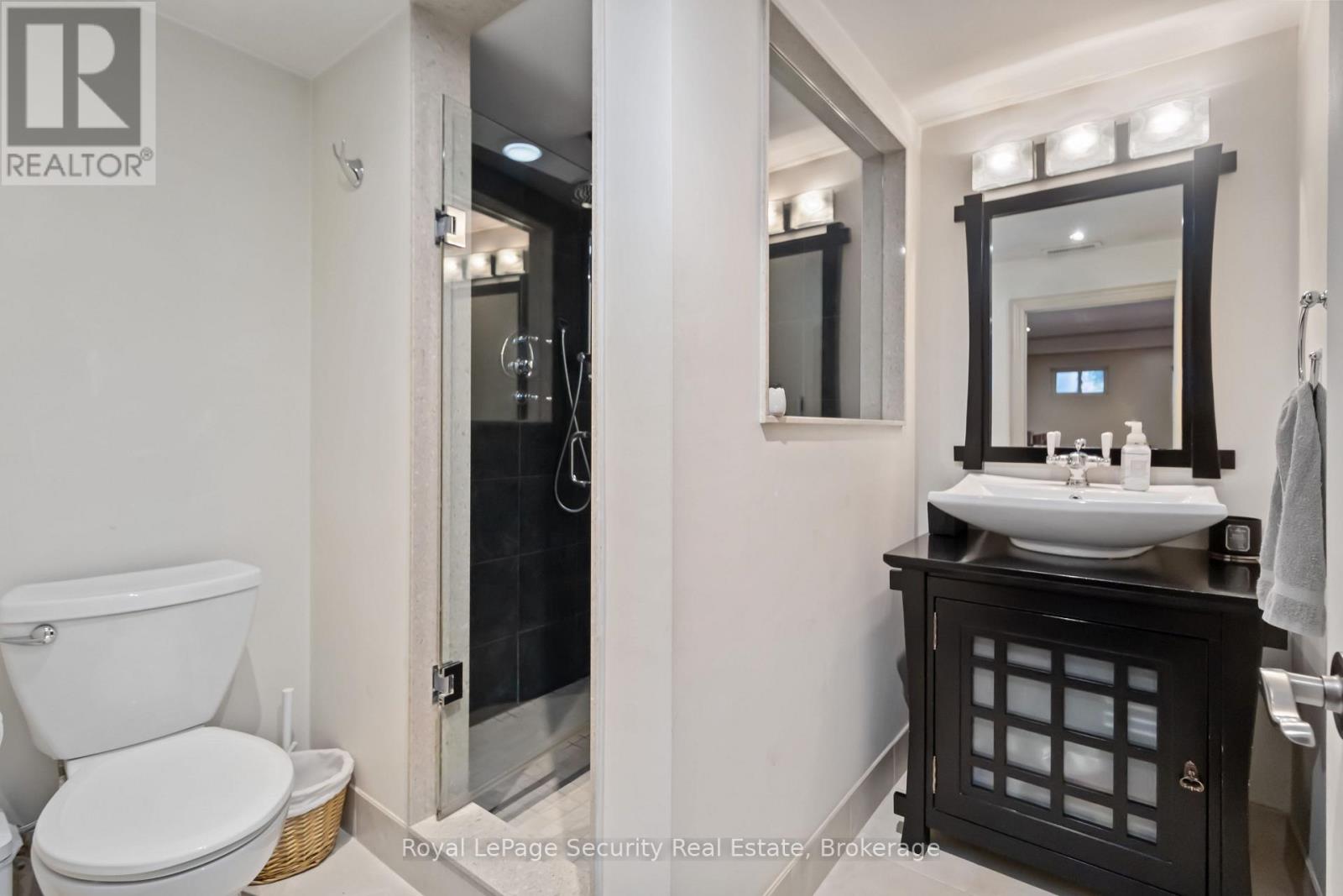 53 Dunblaine Crescent, Brampton, Ontario  L6T 3H1 - Photo 28 - W13699266