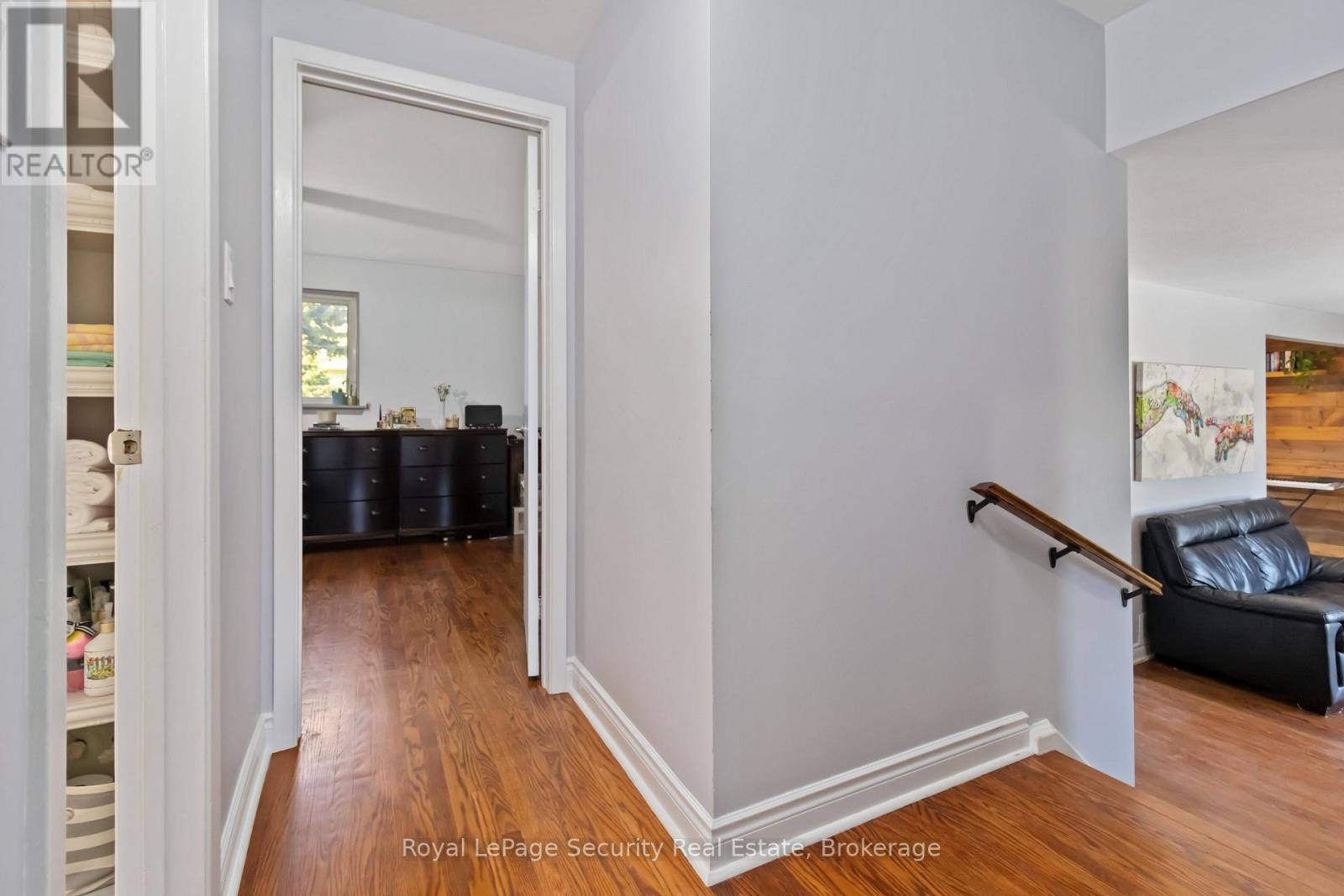 53 Dunblaine Crescent, Brampton, Ontario  L6T 3H1 - Photo 30 - W13699266