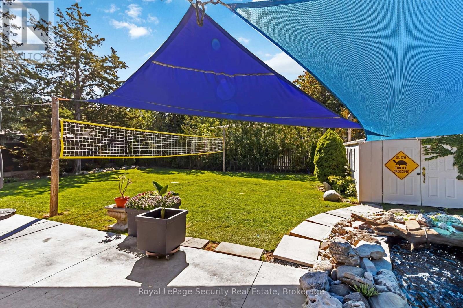 53 Dunblaine Crescent, Brampton, Ontario  L6T 3H1 - Photo 40 - W13699266
