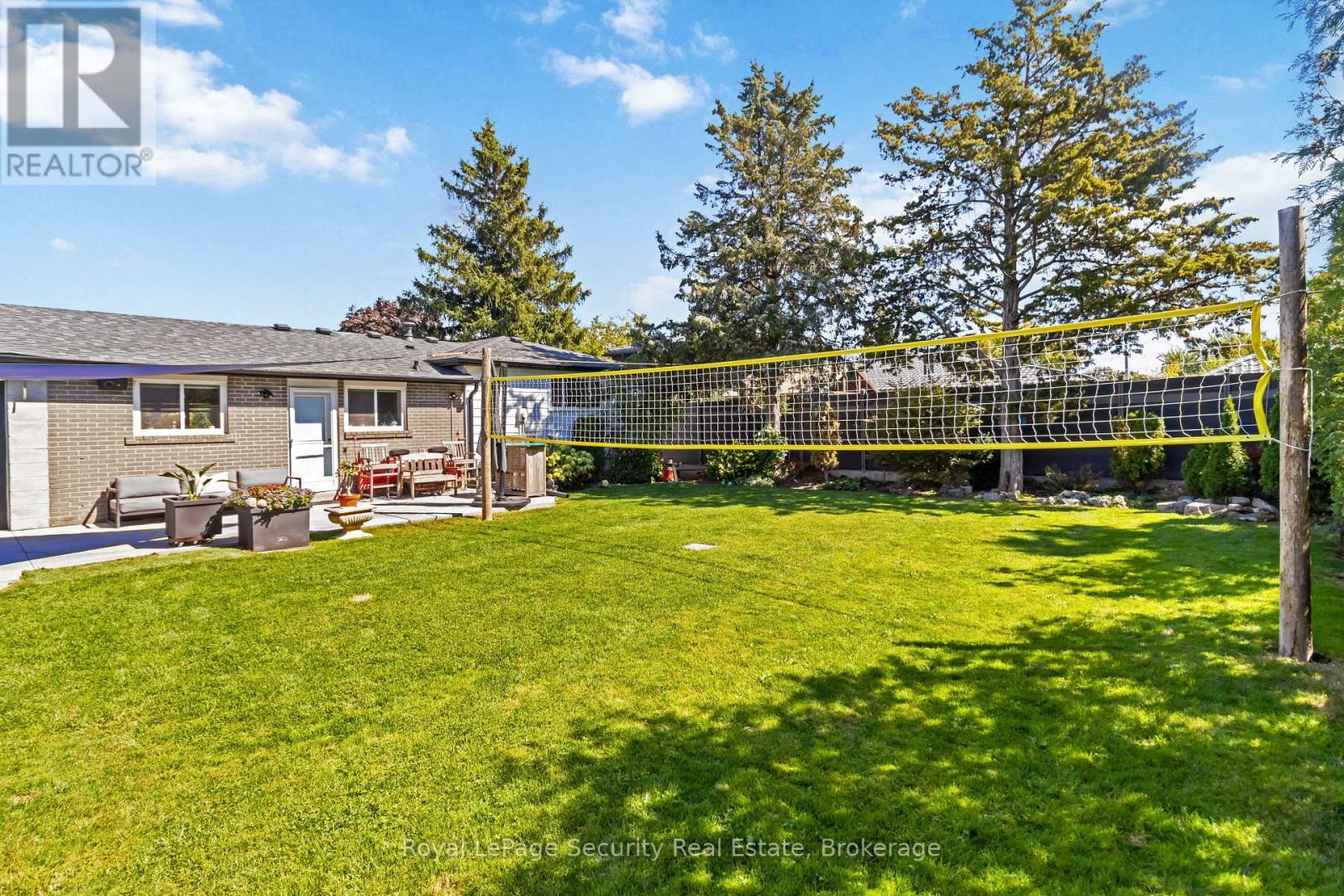 53 Dunblaine Crescent, Brampton, Ontario  L6T 3H1 - Photo 43 - W13699266