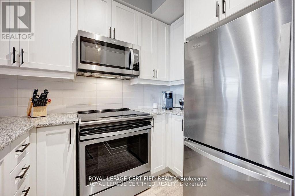 114 - 1050 Main Street E, Milton, Ontario  L9T 9M3 - Photo 10 - W13699278