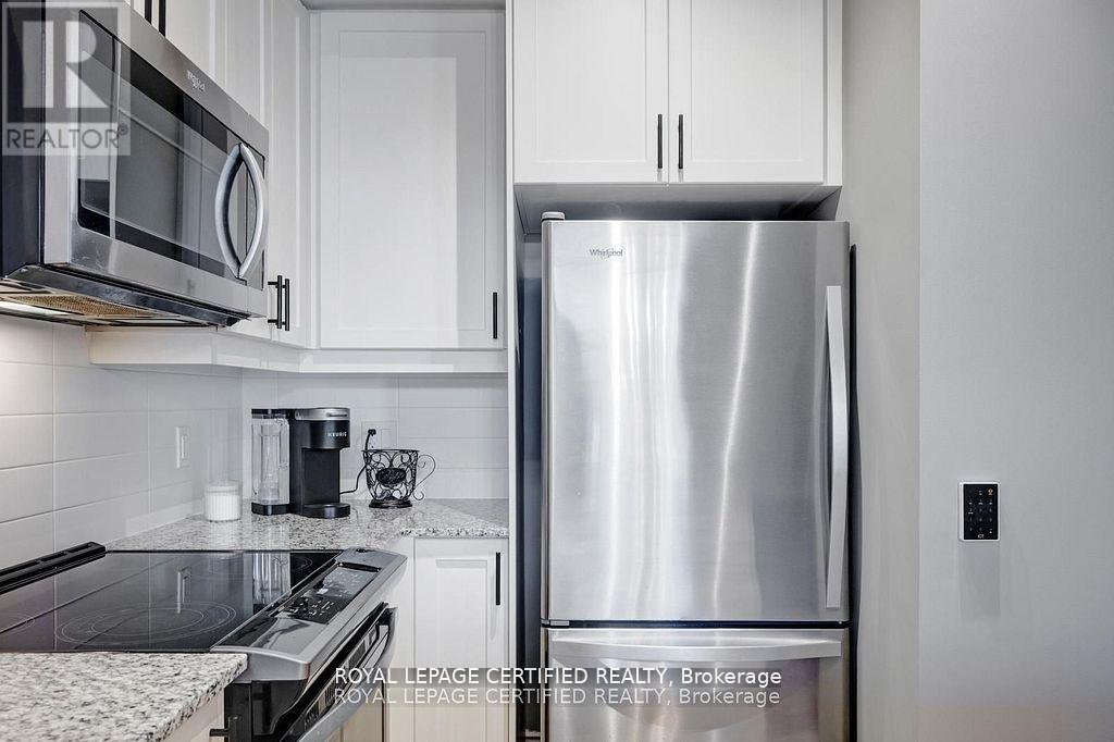 114 - 1050 Main Street E, Milton, Ontario  L9T 9M3 - Photo 11 - W13699278