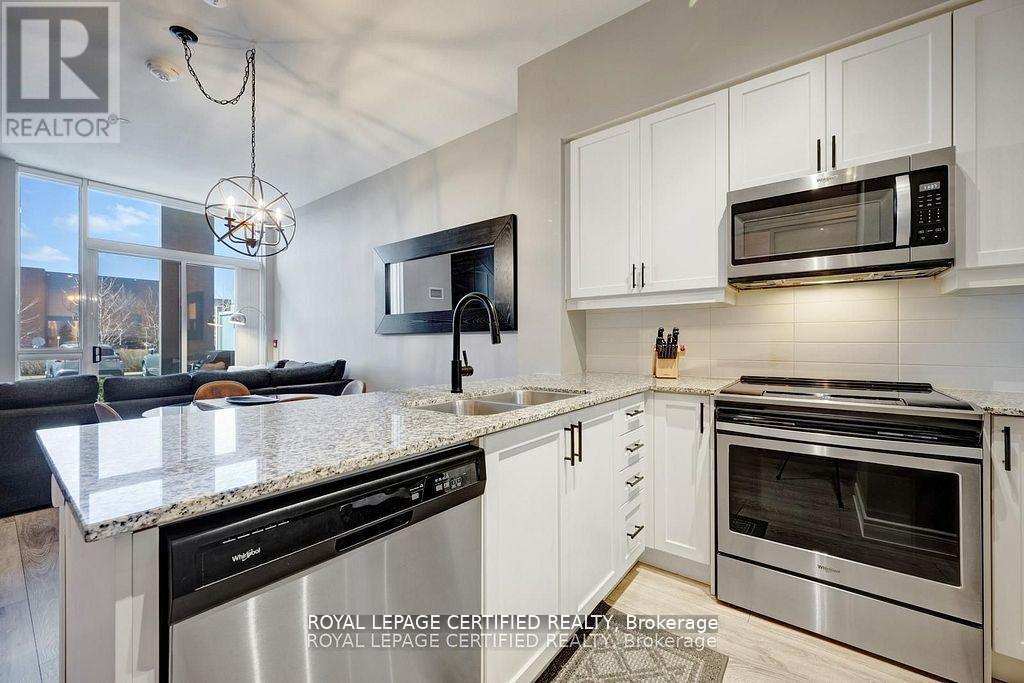 114 - 1050 Main Street E, Milton, Ontario  L9T 9M3 - Photo 12 - W13699278