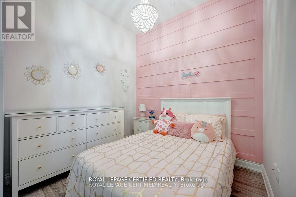 114 - 1050 Main Street E, Milton, Ontario  L9T 9M3 - Photo 19 - W13699278