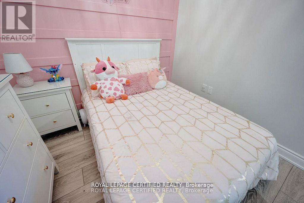 114 - 1050 Main Street E, Milton, Ontario  L9T 9M3 - Photo 20 - W13699278