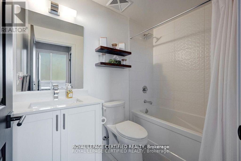 114 - 1050 Main Street E, Milton, Ontario  L9T 9M3 - Photo 24 - W13699278