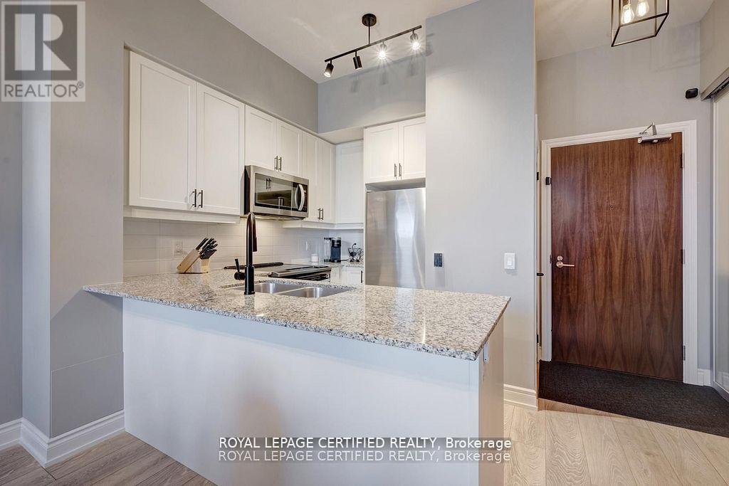 114 - 1050 Main Street E, Milton, Ontario  L9T 9M3 - Photo 6 - W13699278