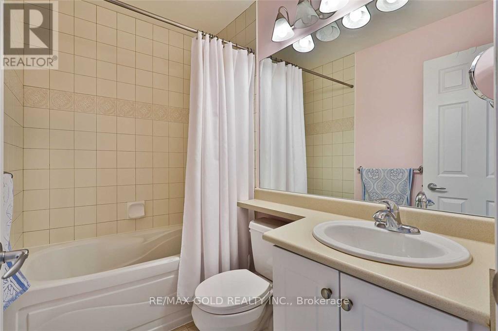 807 - 3504 Hurontario Street, Mississauga, Ontario  L5B 0B9 - Photo 15 - W13699292