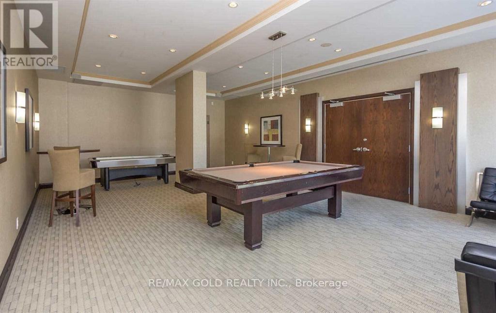807 - 3504 Hurontario Street, Mississauga, Ontario  L5B 0B9 - Photo 16 - W13699292