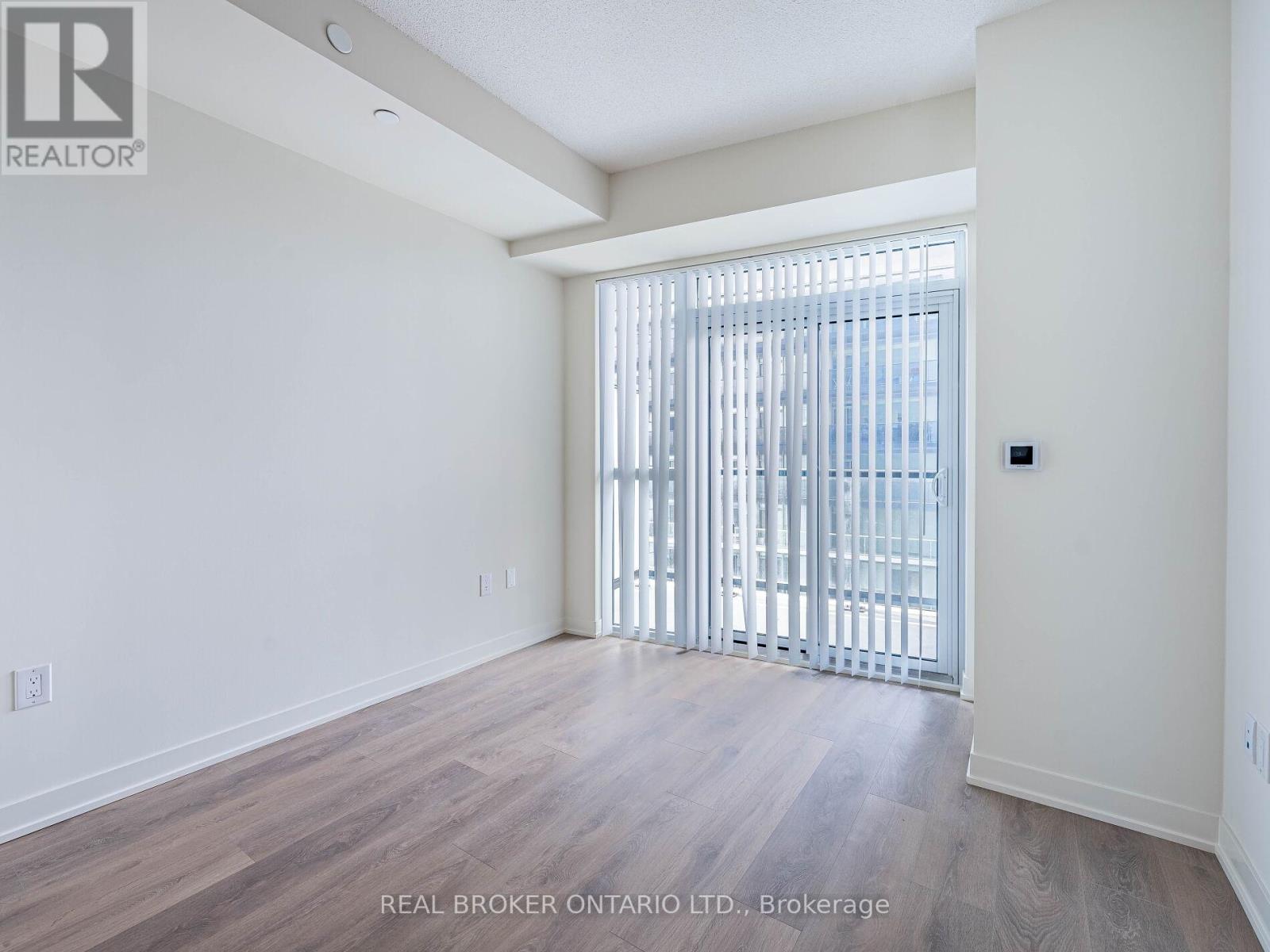 4407 - 38 Annie Craig Drive, Toronto, Ontario  M8V 0G9 - Photo 12 - W13699304