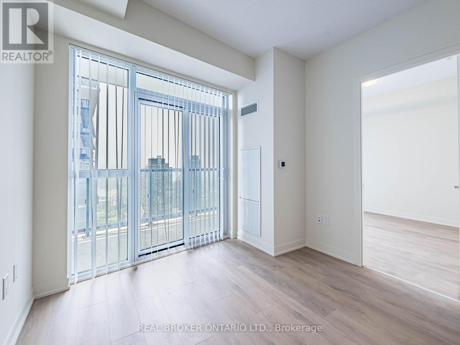 4407 - 38 Annie Craig Drive, Toronto, Ontario  M8V 0G9 - Photo 13 - W13699304