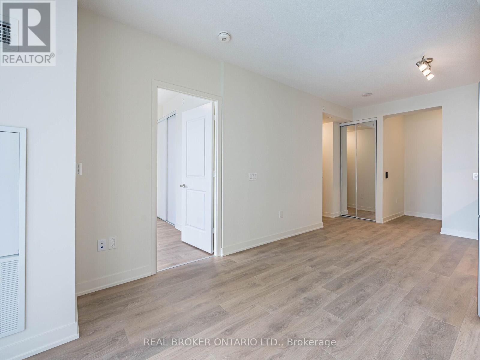 4407 - 38 Annie Craig Drive, Toronto, Ontario  M8V 0G9 - Photo 14 - W13699304