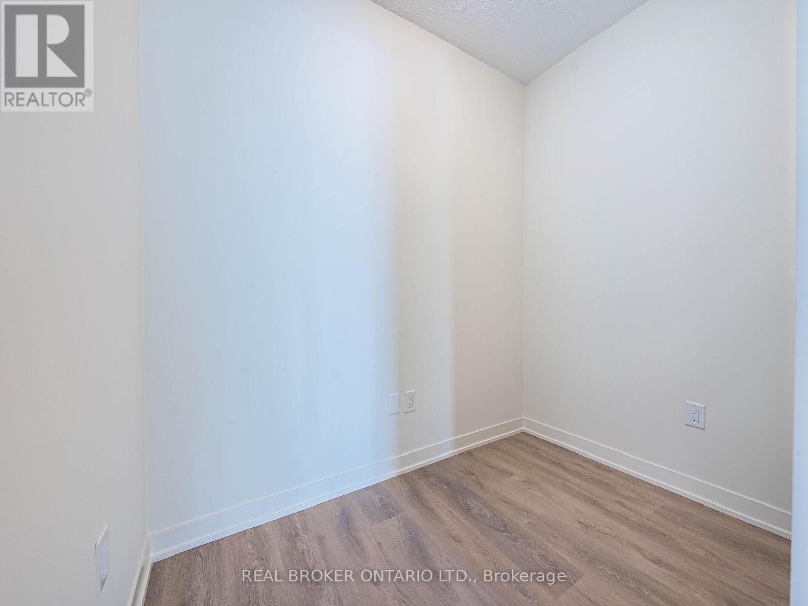4407 - 38 Annie Craig Drive, Toronto, Ontario  M8V 0G9 - Photo 16 - W13699304