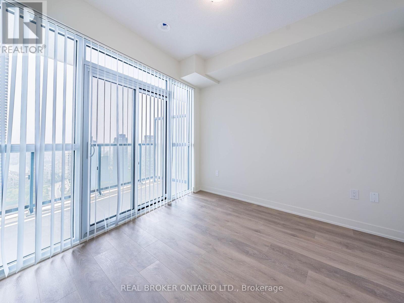 4407 - 38 Annie Craig Drive, Toronto, Ontario  M8V 0G9 - Photo 17 - W13699304