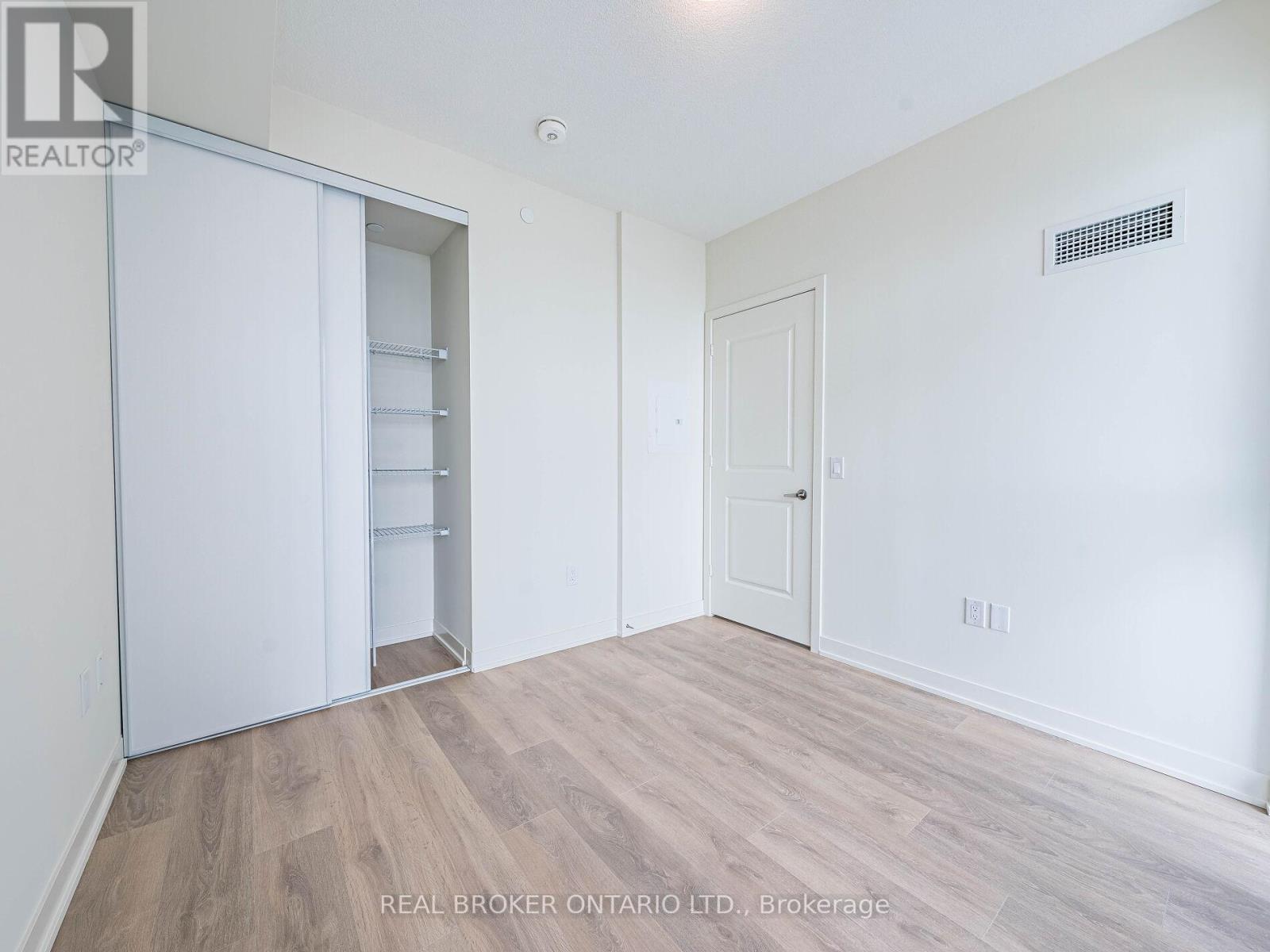 4407 - 38 Annie Craig Drive, Toronto, Ontario  M8V 0G9 - Photo 18 - W13699304