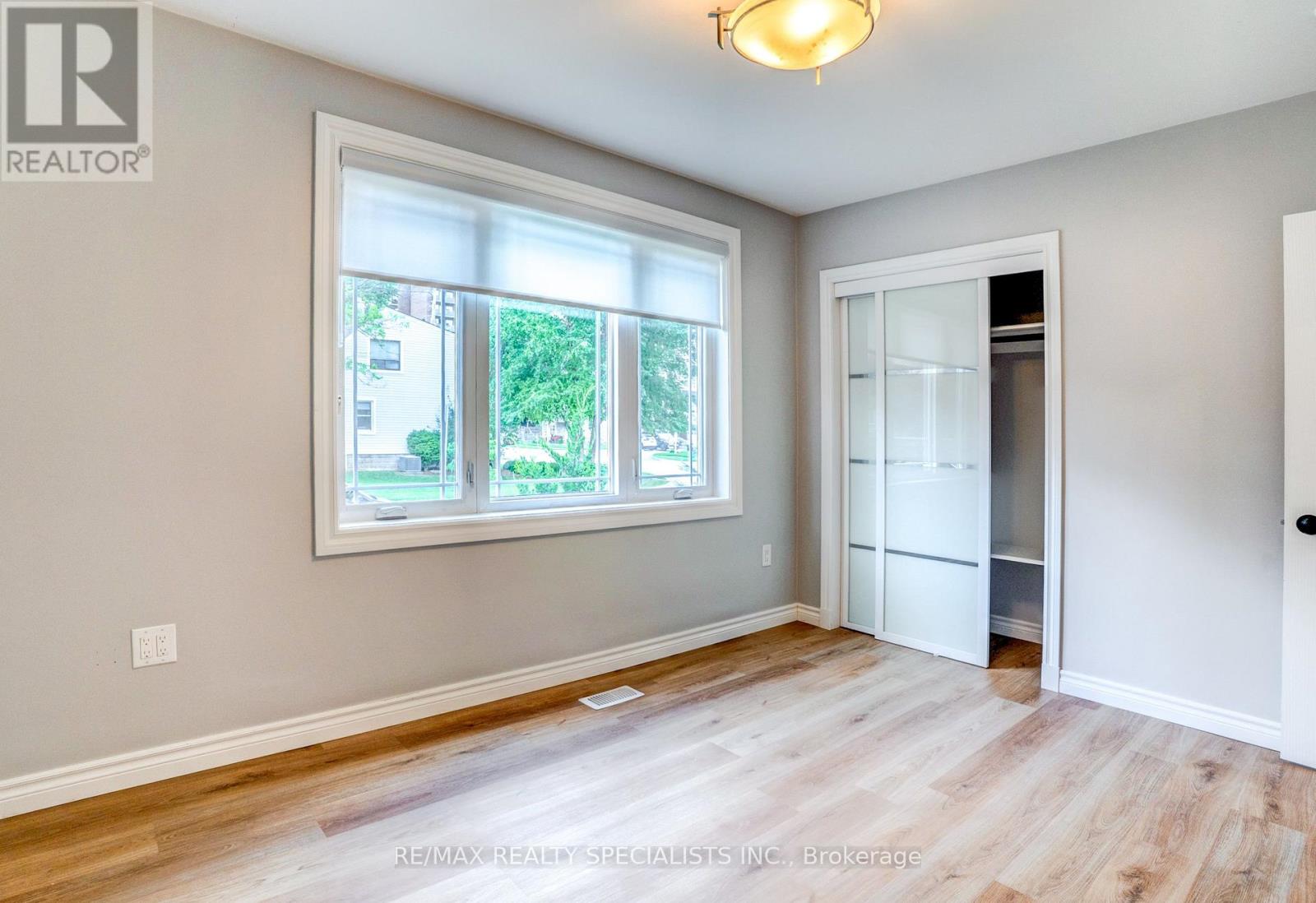 Main - 454 Mayzel Road, Burlington, Ontario L7R 3C3 - Photo 27 - W13699312