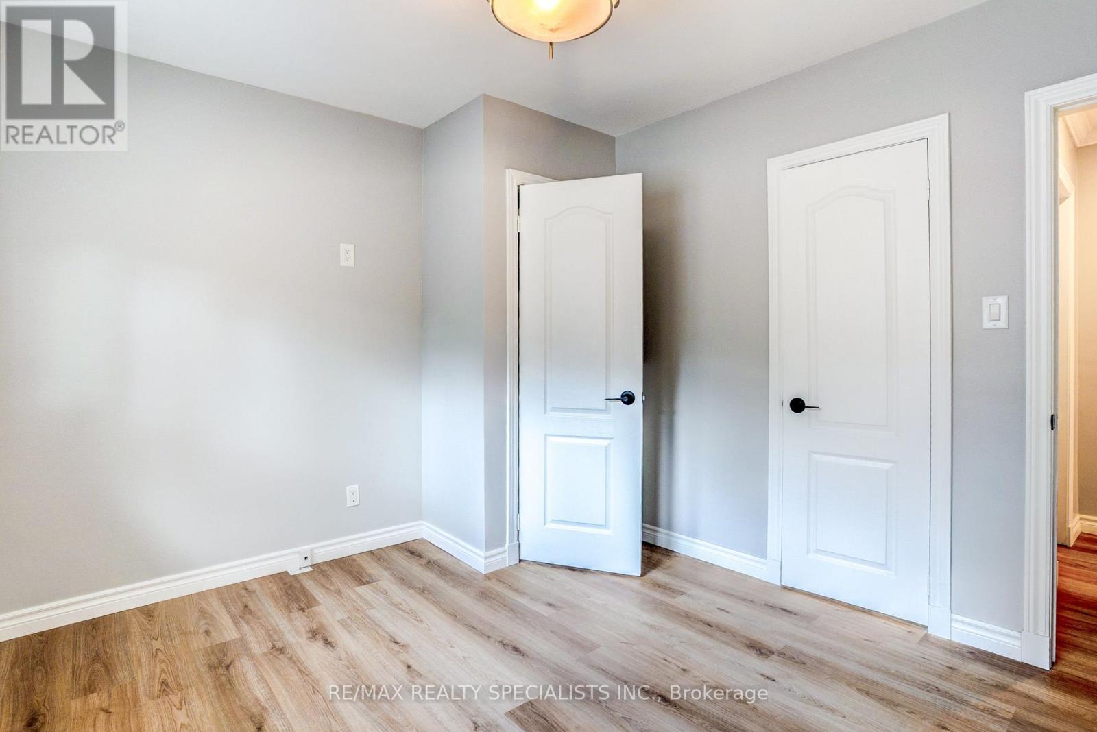 Main - 454 Mayzel Road, Burlington, Ontario L7R 3C3 - Photo 29 - W13699312