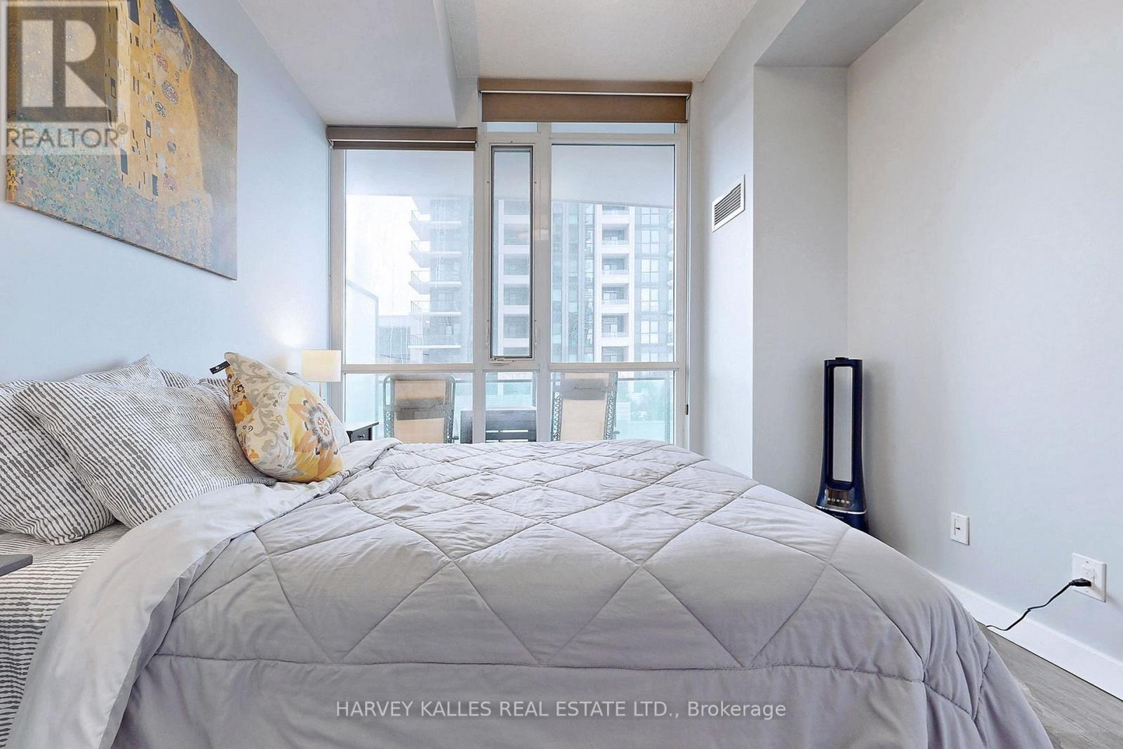 505 - 4099 Brickstone Mews, Mississauga, Ontario  L5B 0G2 - Photo 21 - W13699324