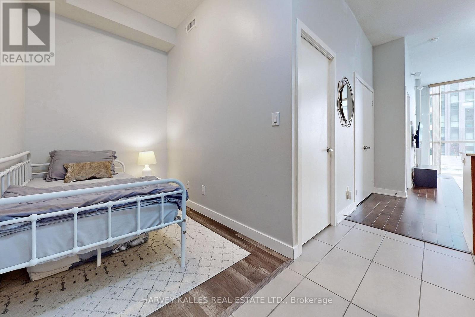 505 - 4099 Brickstone Mews, Mississauga, Ontario  L5B 0G2 - Photo 25 - W13699324
