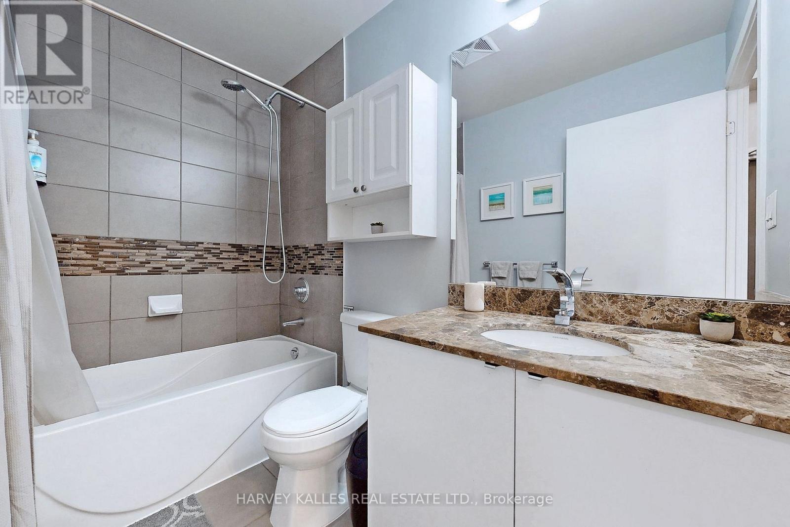 505 - 4099 Brickstone Mews, Mississauga, Ontario  L5B 0G2 - Photo 26 - W13699324