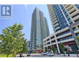 505 - 4099 BRICKSTONE MEWS, Mississauga, Ontario