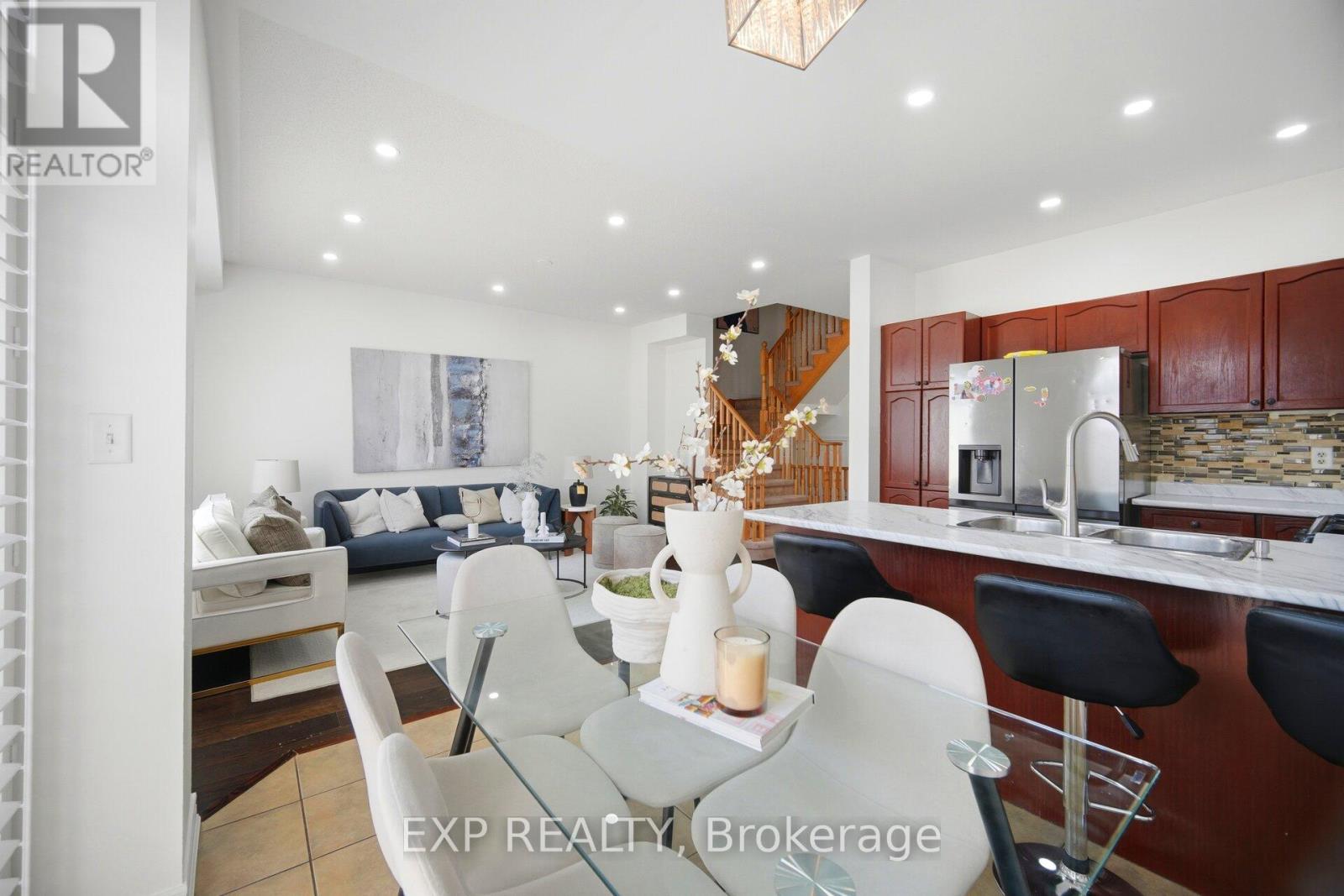 37 Totten Drive, Brampton, Ontario  L6R 0P5 - Photo 17 - W13699332