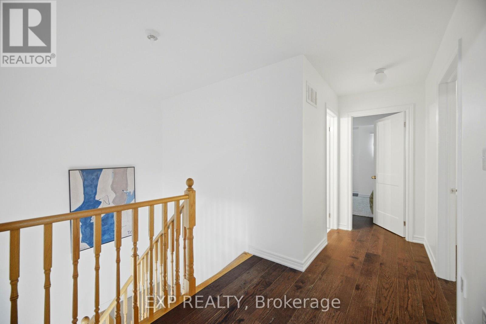 37 Totten Drive, Brampton, Ontario  L6R 0P5 - Photo 19 - W13699332
