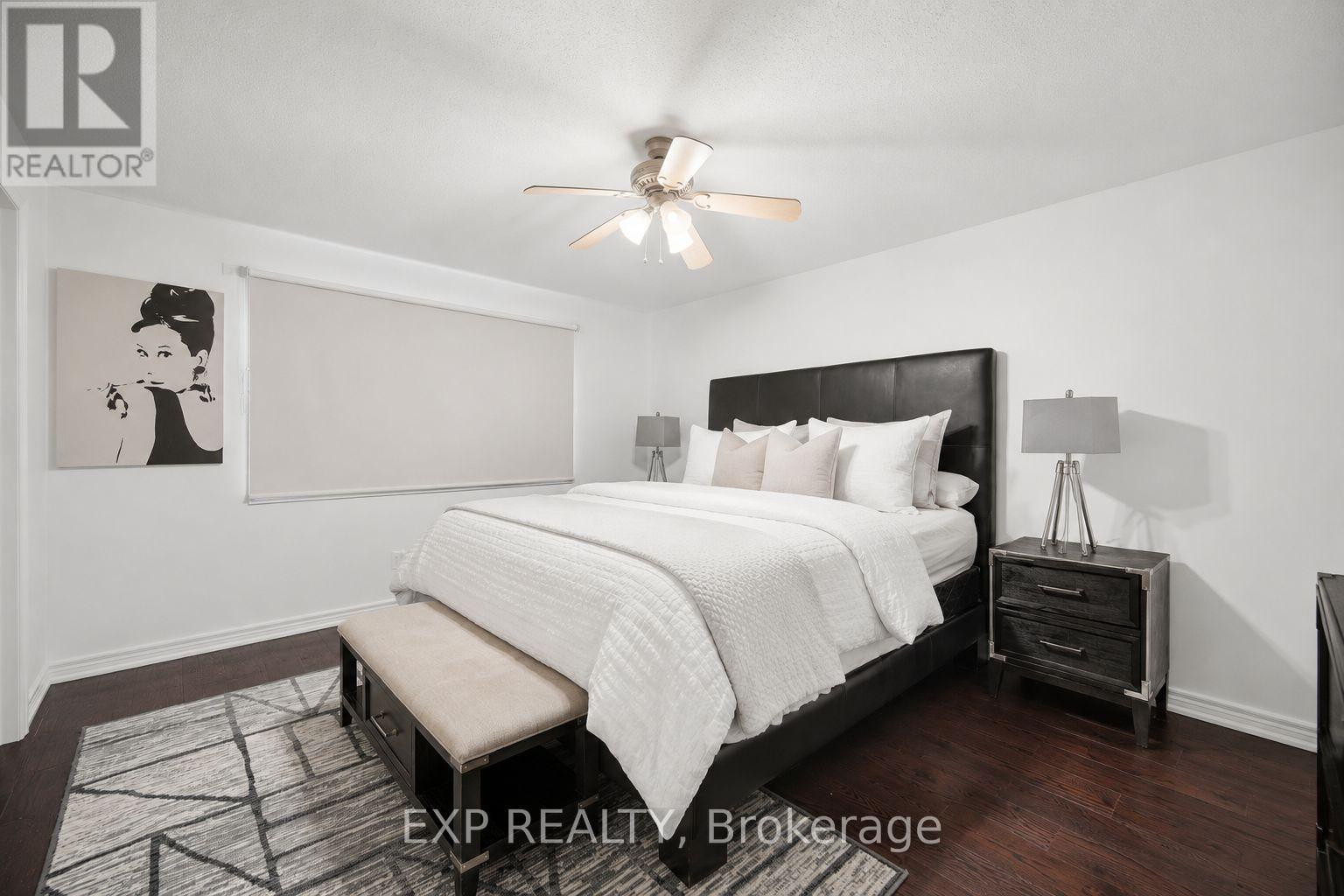 37 Totten Drive, Brampton, Ontario  L6R 0P5 - Photo 21 - W13699332