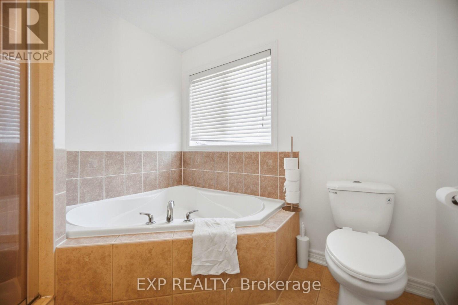 37 Totten Drive, Brampton, Ontario  L6R 0P5 - Photo 23 - W13699332