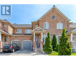 37 TOTTEN DRIVE, Brampton, Ontario