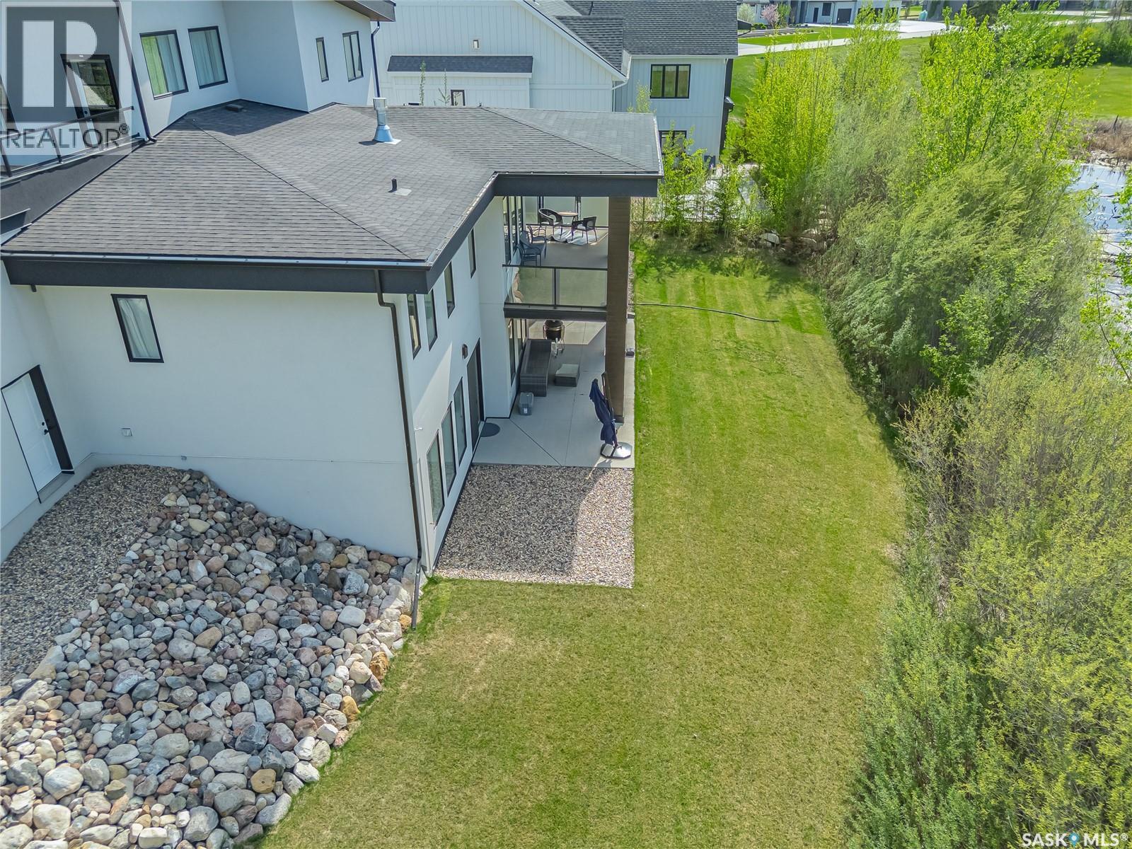 144 Greenbryre Street, Corman Park Rm No. 344, Saskatchewan  S7V 0J6 - Photo 6 - SK039676