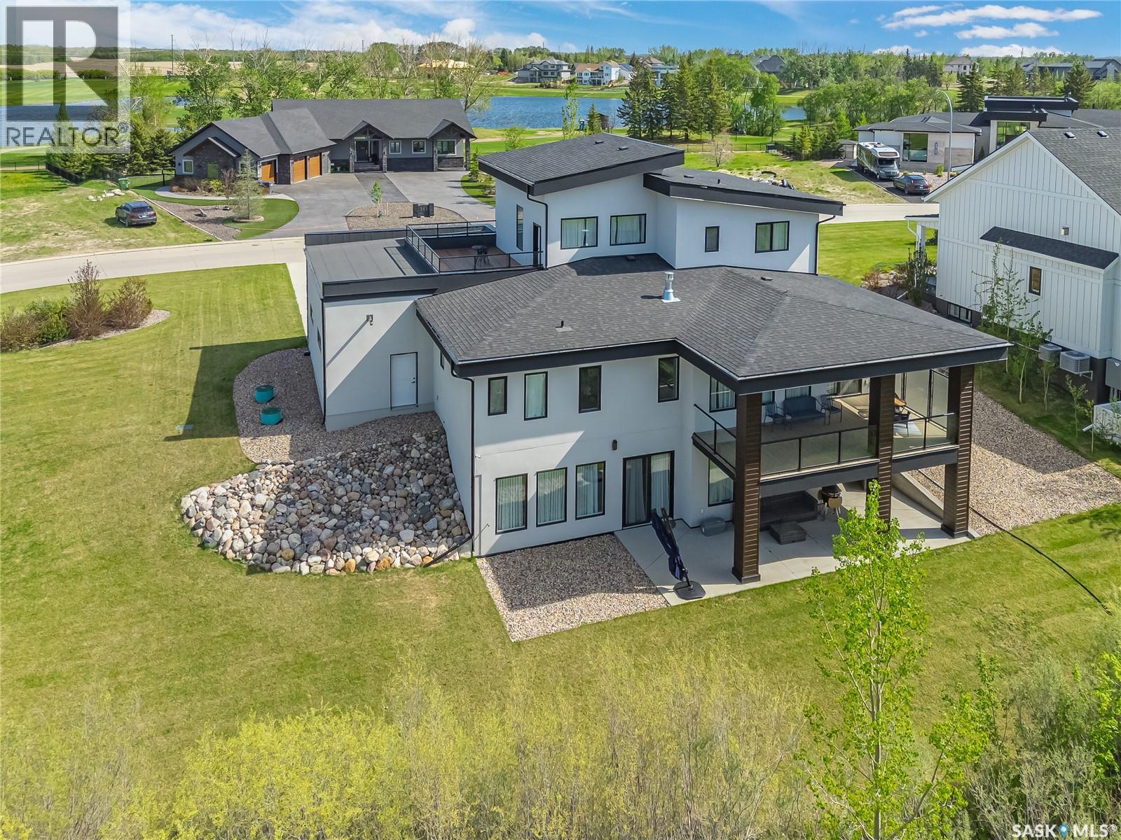 144 Greenbryre Street, Corman Park Rm No. 344, Saskatchewan  S7V 0J6 - Photo 7 - SK039676