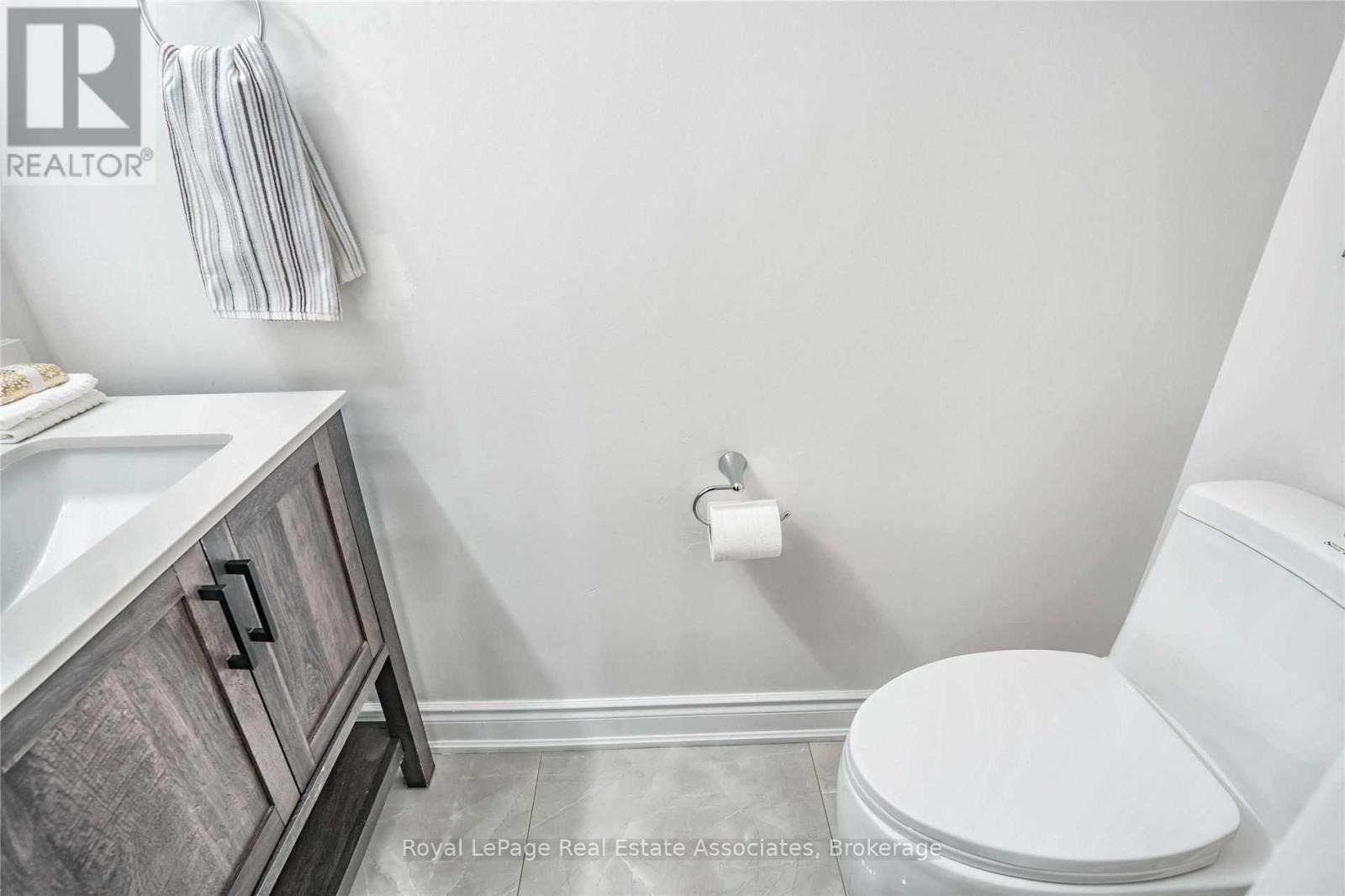 7153 Fairmeadow Crescent, Mississauga, Ontario  L5N 8R7 - Photo 21 - W13699340