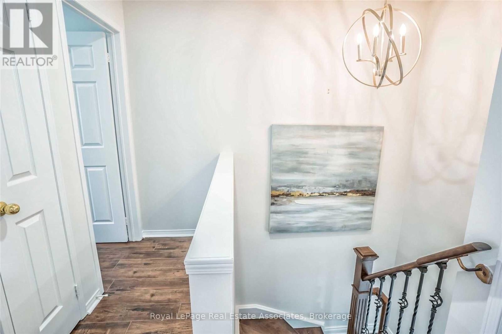 7153 Fairmeadow Crescent, Mississauga, Ontario  L5N 8R7 - Photo 22 - W13699340